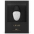 LELO SIRI 2 - Estimulador De Clítoris - comprar en línea