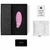 LELO LUNA SMART BEADS - Huevo Vibrador en internet