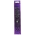 Vibrador Anal - Black Magic 7" Ribbed Vibe - Sex Shop | Love Box | Tienda Erotica