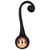 Bolas Vaginales - Intimate Pleasure Kegel Set en internet