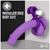 Anillo Vibrador Reacargable - Noje C3 Ring - comprar en línea