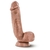 Dildo Realista - Mister Grande