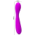 Vibrador Vaginal - Pretty Love Nigel