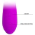Vibrador Vaginal - Pretty Love Nigel - comprar en línea
