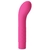 Vibrador Punto G - Pretty Love Atlas Vibrator