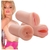 Masturbador Vagina, Anal, Oral Set - Jesse Jane - Sex Shop | Love Box | Tienda Erotica