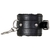 Muñequeras Para Brazos y Tobillos - Adam and Eve's Hog Tie - Sex Shop | Love Box | Tienda Erotica