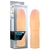 Extension Para Pene - Performance 1.5" Cock Xtender - comprar en línea