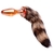 Plug Cola De Zorro - Fox Tail Anal Plug