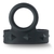 Anillo Para Pene - Performance Vs6 Silicone Cock & Ball Strap - comprar en línea