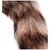 Plug Cola De Zorro - Fox Tail Anal Plug en internet