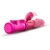 Vibrador Conejito - Romping Rabbit en internet