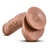 Dildo Realista - Mister Grande en internet