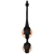 Bolas Vaginales - Intimate Pleasure Kegel Set - tienda en línea