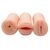 Masturbador Vagina, Anal, Oral Set - Jesse Jane - comprar en línea
