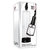 Bomba De Vacio - Adam & Eve's Performance Pump - Sex Shop | Love Box | Tienda Erotica
