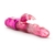 Vibrador Conejito - Romping Rabbit - Sex Shop | Love Box | Tienda Erotica