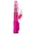 Vibrador Conejito - Romping Rabbit