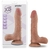 Dildo Realista - X5 - Grinder Latin - tienda en línea