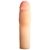 Extension Para Pene - Performance 1.5" Cock Xtender
