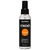 Lubricante Refrescante - Mood Tingling Glide 4 oz.