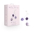 Bolas Vaginales - Wellness Kegel Training Kit - Sex Shop | Love Box | Tienda Erotica