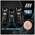 Masturbador Vagina - M for Men Soft and Wet - comprar en línea