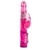 Vibrador Conejito - Romping Rabbit - comprar en línea