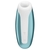 Succionador De Clitoris - Satisfyer Love Breeze - comprar en línea
