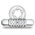 Anillo Vibrador - Stay Hard Vibrating Super Clitifier - comprar en línea