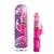 Vibrador Conejito - Romping Rabbit