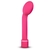 Vibrador Punto G - Slim Petite Satin Touch