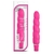 Vibrador Vaginal - Anastasia Luxe - Sex Shop | Love Box | Tienda Erotica