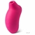 LELO SONA CRUISE - Succionador De Clítoris Sónico - comprar en línea