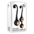 Bolas Vaginales - Intimate Pleasure Kegel Set - comprar en línea