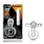 Imagen de Anillo Vibrador - Stay Hard Vibrating Tongue Ring