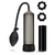 Bomba De Vacio y Masturbador - Quickie Kit Thick Cock - comprar en línea