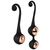 Bolas Vaginales - Intimate Pleasure Kegel Set