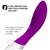 LELO MONA WAVE - Estimulador P unto G - comprar en línea