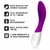 LELO MONA WAVE - Estimulador P unto G en internet