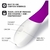 LELO MONA WAVE - Estimulador P unto G - Sex Shop | Love Box | Tienda Erotica