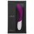 Imagen de LELO MONA WAVE - Estimulador P unto G