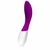 LELO MONA WAVE - Estimulador P unto G