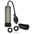 Bomba De Vacio y Masturbador - Quickie Kit Thick Cock en internet