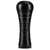 Imagen de Masturbador Vagina - M For Men The Torch Pussy