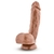 Dildo Realista - Mister Grande - comprar en línea