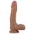 Dildo Realista - X5 - Grinder Latin