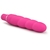 Vibrador Vaginal - Anastasia Luxe - comprar en línea