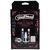 Kit Sexual - Goodhead Party Pack 5 Piece Kit - comprar en línea