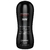 Masturbador Vagina Con Vibracion - Pdx Elite Vibrating Stroker Pussy - Sex Shop | Love Box | Tienda Erotica